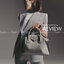 Givenchy Antigona Soft Small Leather Bag เข้ารอบใหม่ ราคาดีต่อใจ .. ไม่มีไม่ได้แล้ว! กระเป๋ารุ่น Iconic อย่าง Antigona Soft รุ่น "Classic" **มาพร้อมผ้าผูกโบว์ น่ารักมากมาย ประดับด้วยสัญลักษณ์ของแบรนด์ Givenchy ด้านหน้า **อะไหล่เงิน ไอเท็มยอดฮิตท