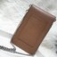 COACH F76357 SNAP PHONE CROSSBODY IN SIGNATURE CANVAS BEST ITEM!! 🛎⚡️กระเป๋าสะพายเอนกประสงค์ Case phone ใส่โทรศัพท์มือถือได้ทุกรุ่น ดีไซน์ลายซีคลาสสิค วัสดุหนังแคนวาสคุณภาพดี ฝาและภายในเป็นหนังสังเคราะห์เรียบ เปิด-ปิดด้วยกระดุม สายสะพายยาวป