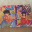 THE STAR ชุด เล่ม 7,9