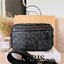 COACH GRAHAM CROSSBODY IN SIGNATURE CANVAS F50715 ผ้าใบเคลือบซิกเนเจอร์พร้อมรายละเอียดหนังลูกวัวที่ผ่านการกลั่น| ภายในกระเป๋ามัลติฟังก์ชั่น| ปิดซิป ซับในผ้า| ด้านนอกมีซิปและกระเป๋าสลิป| สายสะพายถอดได้ 53" สำหรับสะพายไหล่หรือ crossbody