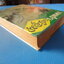 เพชรพระอุมา เล่ม 3 ตอน ไพรมหากาฬ พนมเทียน ปกแข็ง