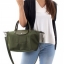 Longchamp Le Pliage Neo Size S สินค้าใหม่ ของแท้เท่านั้น!!เป็นล็อตผลิตเกินออเดอร์จากโรงงาน มาพร้อมการ์ด/ถุงผ้าแบรนด์/ถุงกระดาษแบรนด์