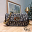 DIOR 30 MONTAIGNE AVENUE BAG สวยหรู ดีเทลแพง ต้องยกให้ไอเท็มนี้เลย กับกระเป๋าสะพายข้าง รุ่นที่ใครเห็นเป็นต้องรัก ดีไซน์เรียบง่าย แต่แฝงความผู้ดี