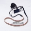 สายคล้องกล้องแฟชั่น (Camera Strap)