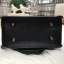New Zara cross body with 2 straps กระเป๋าสายสะพายเก๋ช่วงนี้ต้องมานะคะ ใบนี้คุ้มสุดๆซื้อหนึ่งเหมือนได้สองใบค่ะ ตัวกระเป๋าขนาดกะทัดรัดสามารถใส่ iphone 7plus ได้ค่ะ สองสีอ่อนสดใส สีฟ้าและสีเหลือง มีสายมาให้ถึงสองสายคือสายธรรมดาสีเดียวกับตัวกระเป๋าค่ะ หากวันไ