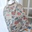 CATH KIDSTON BACKPACK BAG กระเป๋าเป้น่ารัก ตามแบบฉบับของแบรนด์นี้เลยค่า โดดเด่นด้วยหนัง PVC พิมพ์ลาย กันน้ำทั้งใบ ด้านในมีช่องซิปใหญ่ใส่ของ 2 ช่อง จุของได้เยอะ ใส่ IPAD / A4ได้สบายเลยค่ะ ด้านหน้ามีช่องซิปเล็ก 1 ช่อง ใส่ของจุกจิกหนิบได้สะดวก น้ำหนักเบา ใช้