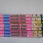 ครอบครัวตัวฮอ ภาคเเรก 1-7 KENJI HAMAOKA เขียน***สินค้าหมด***