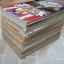 APAIMANEE SAGA พระอภัยมณี ซาก้า ครบชุด 16 เล่มจบภาค 1 Supot A เขียน ( สภาพสะสม ).***สินค้าหมด***
