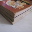 จิ๋วพลังอึด ชุด เล่ม 6,7,8, ( 8 เล่มจบ )***สินค้าหมด***