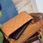 TORY BURCH Fleming Convertible Shoulder Bag ดีไซน์น่ารัก ดูแพงไม่เป็นรองใคร ใช้ได้ทั้งทั่วไปและออกงาน สาว ๆ คนไหนที่กำลังมองหากระเป๋าสะพายไหล่น่ารัก ๆ สักใบที่มีดีไซน์โดดเด่น สะดุดตาล่ะก็ไม่ควรพลาดกับ Collection นี้เลยค่ะ เพราะ Fleming นั้นเป็นรุ่นที่เรีย