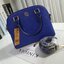 TORY BURCH SAFFIANO HANDBAG กระเป๋าสะพายแบรนด์ดังทรงสุดฮิตหนัง SAFFIANO