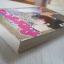 พริกขี้หนูสีรุ้ง เล่ม 2 ( 6 เล่มจบ ) อาดาจิ มิซึรุ เขียน