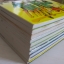 โกโต้ประธานเลือดเดือด ครบชุด 10 เล่มจบ HAJIME KAZU เขียน ***สินค้าหมด***