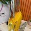 Kipling Damen Orelie Henkeltasche รุ่น K15257 กระเป๋าถือ/สะพาย Crossbody ขนาดกำลังดี หูกระเป๋ายาวสามารถคล้องบ่าได้ วัสดุpolymode100% ผ้ากันน้ำ กระเป๋ามีน้ำหนักเบา มีช่องซิป ด้านหน้า และ ด้านหลัง ภายในแบ่งเป็น 3 ช่องหลักใช้งาน ช่องซิปกลางแยกเป็นสัดส่วน จุข