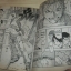 เต็มพิกัดอัดกระจุย ชุด เล่ม 1-3 Hideyuki Yonehara เขียน***สินค้าหมด***