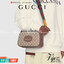 VIP 】หนังแท้ GUCCI Neo Vintage GG Supreme messenger bag พร้อมส่งที่ไทย งานมาพร้อมกล่องครบเซ็ทสวยมากค่ะ