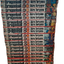 DRAGONBALL BIG BOOK ชุด เล่ม 1,5,6,11,12,13,14,17,18,19,20,21,22,23,24,25,28,29,30,33,34) 34 เล่มจบ