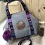 Kipling Shoulder Bag 2017 k13848 [Kipling factory oem HK] กระเป๋าถือหรือสะพายข้าง วัสดุไนล่อนพิเศษ กันน้ำ ได้ในระดับนึง ด้านหน้าติดโลโก้ตัวใหญ่ ด้านข้างเป็น กระดุม มีซิปเสริมสามารถเก็บหรือขยายทรงได้ เปิดปิด กระเป๋าด้วยซิป ด้านในโล่งกว้าง ใส่ของจุพอสมควรค่
