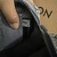 LV Denim Camera Box Bag กระเป๋าสะพายทรงกล้อง งานเดนิมฟอก คอลใหม่สุดคลาสสิก สวยเท่ห์มาก ปั้มลายโมโนแกรมนูนสวยโด่ดเด่น ใช้งานได้อเนกประสงค์มีสายยาวแบบถอดได้ 2เส้น แมทช์กับเสื้อได้หลากหลายสไตล์