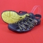 KEEN Kuta - Black/Caylon Yellow M9us/42eu