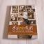 สิ้นโสดกันที เกศินี พวงเพ็ชร์ เขียน***สินค้าหมด***