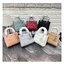 Mini Lady Dior Bag Cannage Calfskin with Diamond Motif 7" คือราชนิกุลมากแม่ความเลดี้ ดิออร์ที่เกินต้าน งานชนช้อปปังสุด ถือสลับแท้ไม่โป๊ะ
