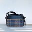 Coach Graham Crossbody NEW ITEM กระเป๋าสะพายลายสุดชิค crossbody