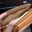 M.C.M KLASSIK CROSSBODY BOX BAG ไอเท็มขวัญใจเซเลปอีกหนึ่ง!! กระเป๋าสะพายครอสบอดี้ดีไซน์ทรงกล่อง ด้วยรูปลักษณ์ที่มีสไตล์ สามารถใช้กับลุคแคชชวล หรือลุคไหนๆก็ทำให้ดูโดดเด่นขึ้นมาได้ วัสดุหนังแคนวาสคุณภาพดี เปิด-ปิดด้วยซิป มีช่องหลัก 2 ช่อง มาพร้อมสายสะ