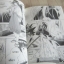 ซามูไรพเนจร ชุด เล่ม 2,3,5,11,12 (BIG BOOK)