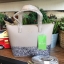 Kate Spade INA Greta Court Glitter Crossbody กระเป๋าถือหรือสะพายใบเล็ก วัสดุหนัง Saffiano สวยหรู ด้านหน้าประดับโลโก้สีทองสวย ก้นกระเป๋ามีดีเทลด้วยGlitter วิ้งๆดูหรู ภายในมีช่องซิปและช่องเล็ก สามารถใส่ ipad mini กระเป๋าสตางค์ใบยาวและของจุกจิกได้เยอะ มีหมุด
