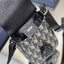 Dior Phone Oblique Bag / Dior Pouch Phone Oblique เกรดเทพออริจินอล ได้ใจหนุ่มๆไปเลยใบนี้!! หลงรักตั้งแต่แรกเห็นมีอยู่จริง!!