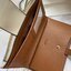 COACH TECH WALLET (COACH C2869) New Coach กระเป๋าสตางค์ใบยาวรุ่นใหม่ ใส่โทรศัพท์ได้ด้วยน๊า!! คอลเลคชั่นสวยหรู