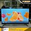 (รหัสสินค้า ร15834) Smart TV Hisense 40 นิ้ว **สินค้าขายตามสภาพ ไม่มีประกันร้าน**