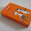 รักแรก (Puppy Love Book) รวมเรื่องแรกรักของนักเขียนหลากรส รวมนักเขียน***สินค้าหมด***