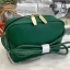 CHARLES & KEITH METAL PUSH LOCK CROSSBODY BAG รุ่นฮิตขายดีมีมาพร้อมส่งแล้วจ้า กับกระเ๋าสะพายไซส์น่ารัก วางอยู่ทรง เปิดปิดด้วย ตัวล็อกด้านหน้า ด้านในแบ่งเป็น 2 ช่องมีช่องซิปตรงกลาง จุของได้เยอะพอควรเลยค่ะ ใส่ iPhone plus ได้สบายๆ และของจุกจิกที่จำเป็น รุ่น