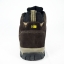 Karrimor Bodmin IV Weathertite, Men's Trekking and Hiking Shoes