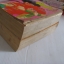 รันม่า 1/2 เจ้าหนุ่มกังฟู ภาค 2 ชุด ( 2 เล่มจบ )***สินค้าหมด***