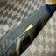 พร้อมส่ง 3 สี LV S-Cape Messenger Monogram Eclipse / LV Messenger Bag กระเป๋าทรงแมสเซ็นเจอร์ แบบคลาสสิกสวยงามเป็นเอกลักษณ์ เกรดออริ