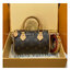 LV Nano Speedy bag Monogram Canvas กระเป๋าสะพายสปีดี้ไซส์มินิ ปุ๊กปิ๊กน่ารัก สวยหรูดูดี ดาราเซเลปใช้เพียบ รุ่นที่สวยงามตลอดกาล สาวๆ ควรมีติดไว้ซักใบ งานจริงสวยดูแพงมากค่า