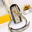 LV Pochette Metis Monogram / LV Metis Bag Multi beige รุ่นใหม่ล่าสุด ยกระดับให้ตัวเอง กับไอเท็มสุดเลิศ ที่สาวๆตามหา กระเป๋าถือ/สะพายทรงสวย คลาสสิค ดีไซน์เรียบง่าย แต่แฝงความหรู