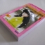ORANGE ROAD เล่ม 1, 2, 3, 5, 6, 7, 8 (ชุดนี้มี 8 เล่มจบ) (ขาดเล่ม 4) MATSUMOTO IZUMI เขียน***สินค้าหมด***