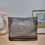 TORY BURCH BRITTEN SMALL SLOUCHY TOTE / TORY TOTE BAG / TORY BAG พร้อมส่ง กระเป๋าสะพายตัวแม่ รุ่น top ที่สวยดูแพง ใช้งานสะดวกมาก ดีไซน์ออกมาได้เรียบหรู ผู้ดี