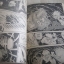 ไดชอทหุ่นดาบจอมเทพ เล่ม 1 (2 เล่มจบ)***สินค้าหมด***