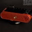 เคสกล้อง Leica D Lux Typ 109