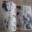 บุุพเพอาละวาด เล่มเดียวจบ Tatsuyama Sayuri เขียน