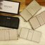 GUESS FACTORY WOMEN'S ZIP AROUND LONG WALLET กระเป๋าสตางค์หนังทรงซิปรอบลาย G ด้านหน้าติดโลโก้แบรนด์ด้วยโลหะสวยหรู ภายในมีช่องใส่ธนบัตร ช่องใส่บัตรหลายช่อง มีช่องซิปใส่เหรียญ สามารถใส่ไอโฟนพลัสได้ มีให้เลือกถึง 5 สี สวยคุ้ม น่าใช้มากๆค่า