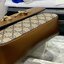 VIP 】หนังแท้ Gucci Horsebit 1955 small shoulder bag พร้อมส่งที่ไทย
