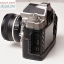 เคสกล้อง Nikon DF