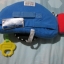 Fisher-Price Musical Activity Dashboard พวงมาลัยหัดขับสำหรับเด็กเล็กค่ะ ไว้ติดกับ car seat (ของเล่นมือสอง)