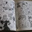 มาสค์ไรเดอร์ คูกะ เล่ม 2
